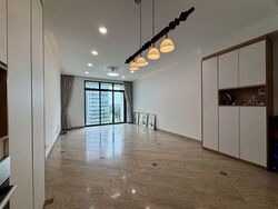 Spring Grove (D10), Condominium #590201101